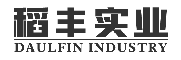 稻丰实业商业咨询有限公司