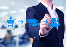 ABUIABACGAAgpOfw9AUoqLCMajDhATjzAQ